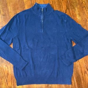 Men’s large sweater